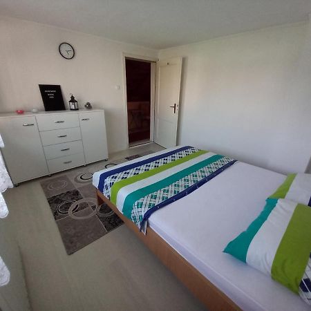 Apartment Maida Dubrave Gornje Экстерьер фото