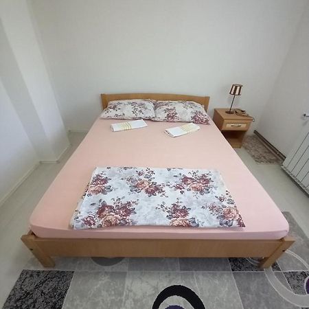 Apartment Maida Dubrave Gornje Экстерьер фото