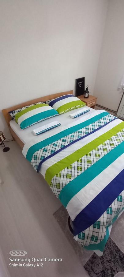 Apartment Maida Dubrave Gornje Экстерьер фото