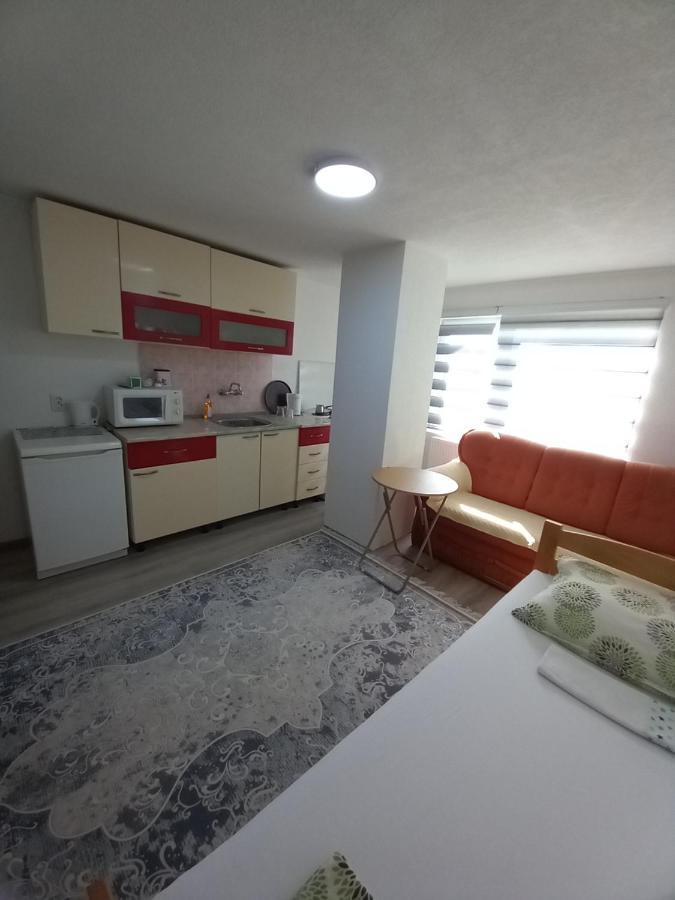 Apartment Maida Dubrave Gornje Экстерьер фото