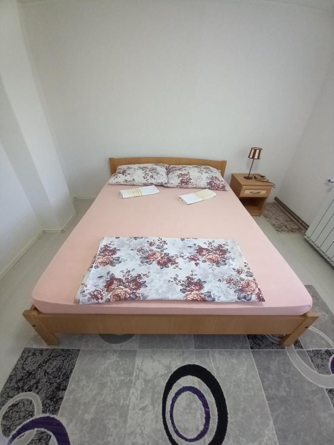 Apartment Maida Dubrave Gornje Экстерьер фото
